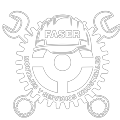 FASER Montajes y Servicios Industriales